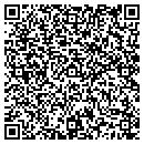 QR code with Buchanan Roofing contacts