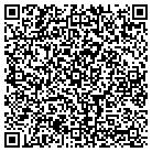 QR code with Clarks Corners Tire Service contacts