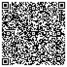 QR code with Bloomington Recycling Pick Up contacts