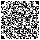 QR code with Alex Heritier Painting And Remodeling contacts