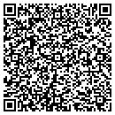 QR code with Grand Band contacts
