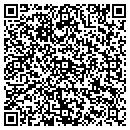 QR code with All Around Remodeling contacts