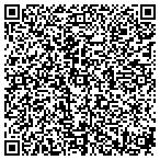QR code with Cuzco Corner General Store Inc contacts