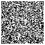 QR code with ALL-Phase Construction Services LLC contacts