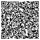 QR code with Curl Up & Dye contacts