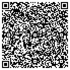 QR code with Amex Surface Installer LLC contacts