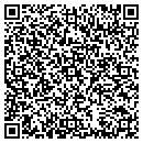 QR code with Curl Up & Dye contacts