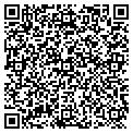 QR code with Dairyland Bake Mart contacts