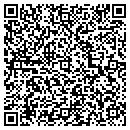 QR code with Daisy & D Inc contacts