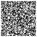 QR code with Ncp Group contacts