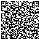 QR code with Jack Andrews contacts
