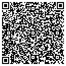 QR code with A Plus Remodeling contacts