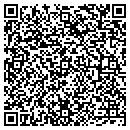 QR code with Netview Mobile contacts