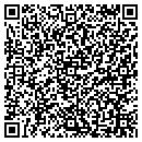 QR code with Hayes Entertainment contacts