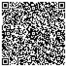 QR code with George's Foreclosure Clean-Up contacts
