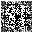 QR code with Architects Sales Inc contacts