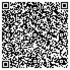 QR code with Hepcat Entertainment contacts