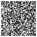 QR code with Greyhound Lines contacts