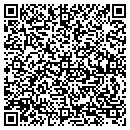QR code with Art Smith & Assoc contacts