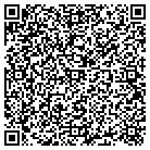 QR code with Ashbaugh Maintenance & Rmdlng contacts