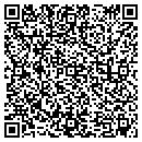 QR code with Greyhound Lines Inc contacts