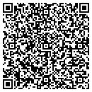 QR code with Hines Entertainment L L C contacts