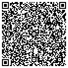 QR code with Dave Hill's Meat Markets contacts