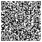 QR code with Bertram F Goodhart DDS contacts