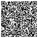 QR code with Indy Express Inc contacts