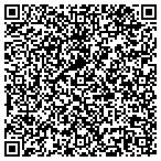 QR code with Nextel Partners Operating Corp contacts