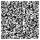 QR code with J R Family Investments Inc contacts