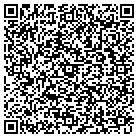 QR code with David Vance & Assocs Inc contacts