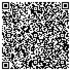 QR code with Walnut River Apartments contacts