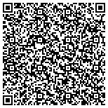 QR code with Bell Construction Remodeling And Renovations LLC contacts