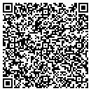 QR code with Bill's Painting & Remodeling LLC contacts