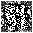 QR code with Nucom Wireless contacts
