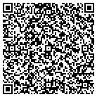 QR code with Occasions Bridal & Tuxedos contacts