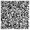 QR code with Day N Nite 6 contacts