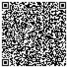 QR code with Wanamaker Twenty-Two Apartment contacts