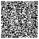 QR code with Imagistics International Inc contacts