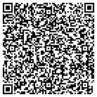 QR code with Bell's Se Alaska Charters contacts