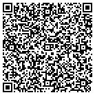 QR code with Now You Can Wake Up Beautiful contacts