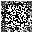 QR code with Dunkin Donuts contacts