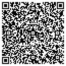QR code with Conrads in Goldengate contacts