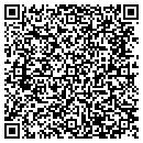 QR code with Brian Brickey's Painting contacts