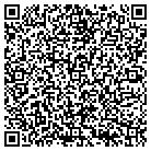 QR code with Phone Max Wireless LLC contacts