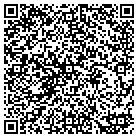 QR code with Inhouse Entertainment contacts