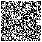 QR code with Itz True Entertainment LLC contacts