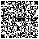 QR code with Uniquely Couture Bridal contacts