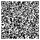 QR code with Delphi Maramart contacts